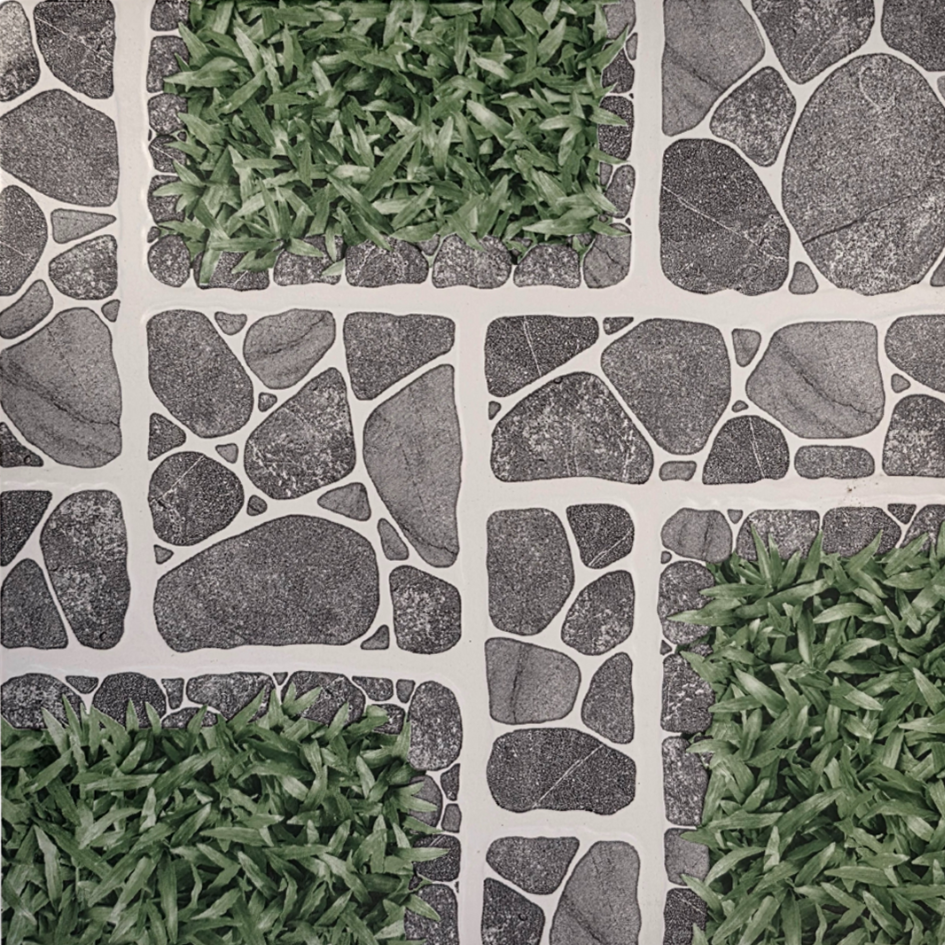 Prime 01.400400.02510